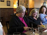 03-Leveda Morgan Retires